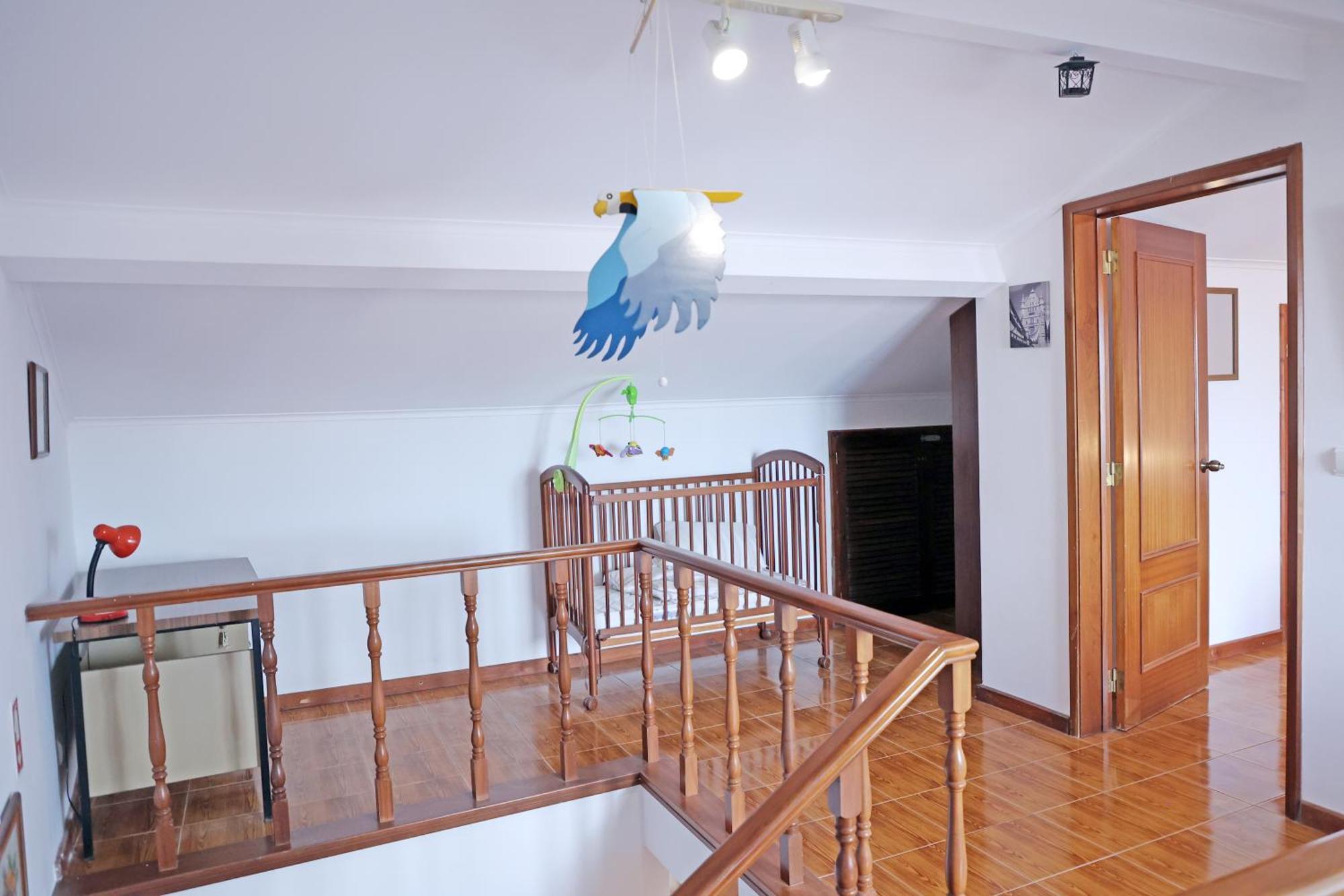 Al - Apartamento Bairros Novos 24 Ponta Delgada Exteriör bild