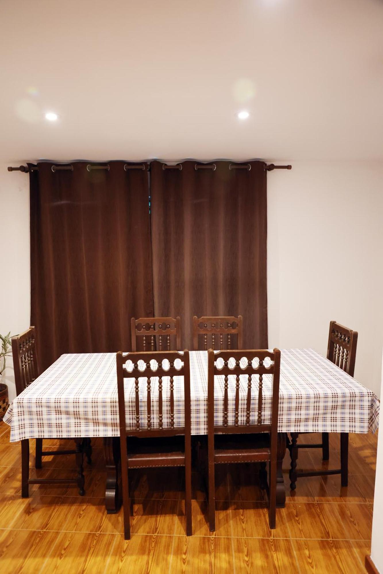 Al - Apartamento Bairros Novos 24 Ponta Delgada Exteriör bild