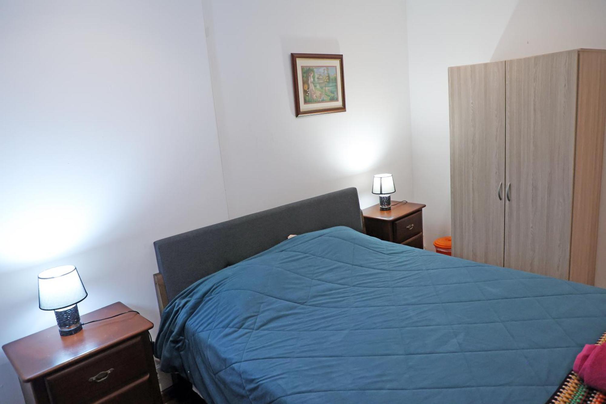 Al - Apartamento Bairros Novos 24 Ponta Delgada Exteriör bild